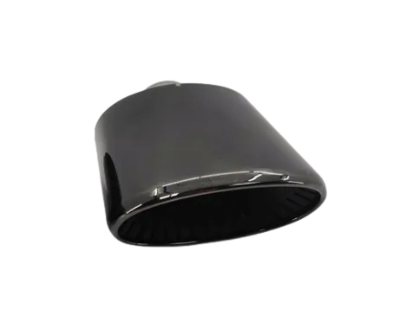 Exhaust Tailpipe - Left - Cayenne | 2019-2024