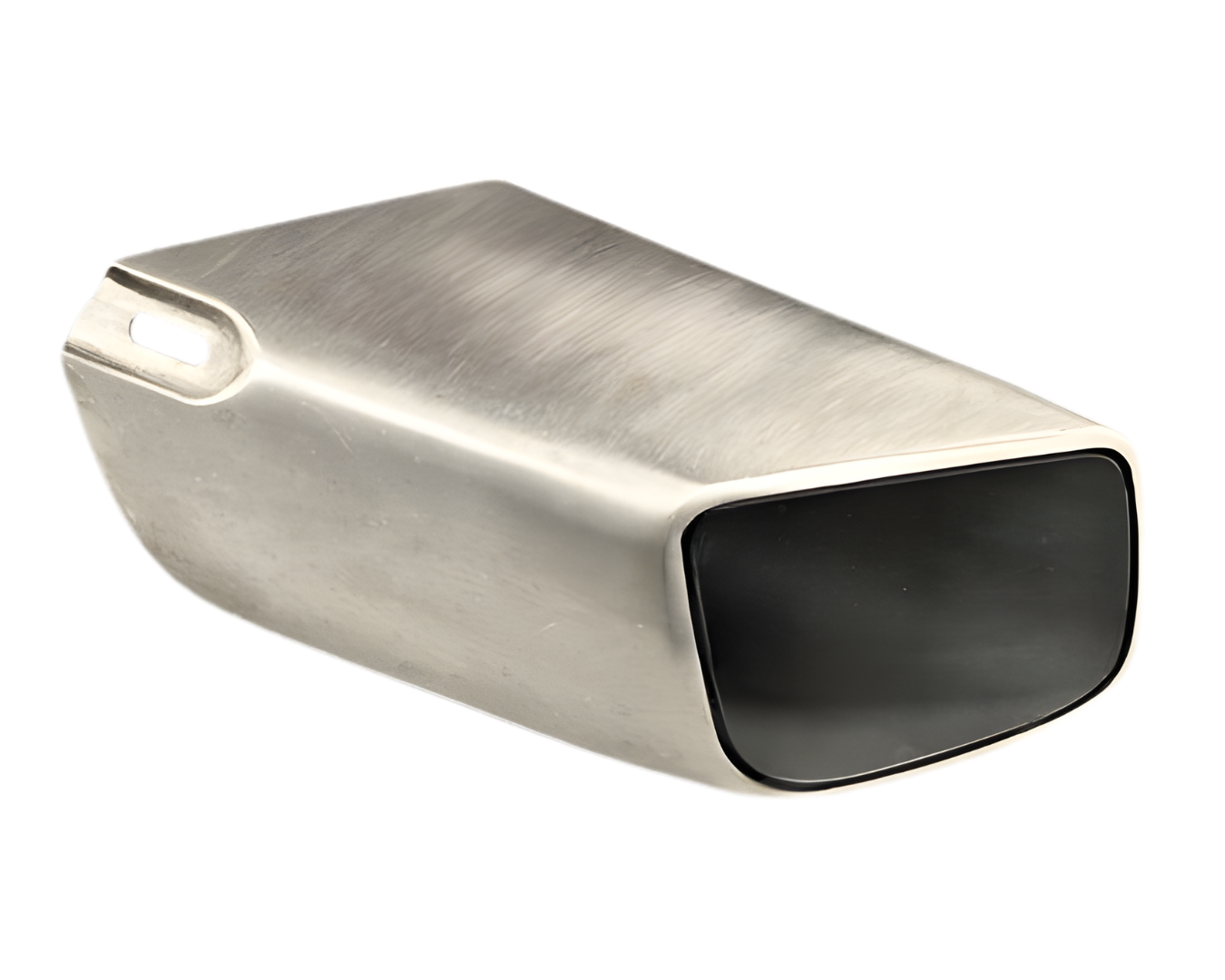 Exhaust Tailpipe - Left Inner - Macan | 2015-2018