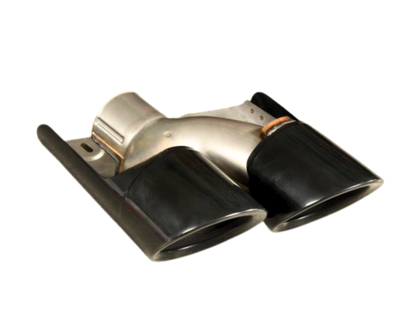 Exhaust Tailpipe - Left - Macan | 2015-2018
