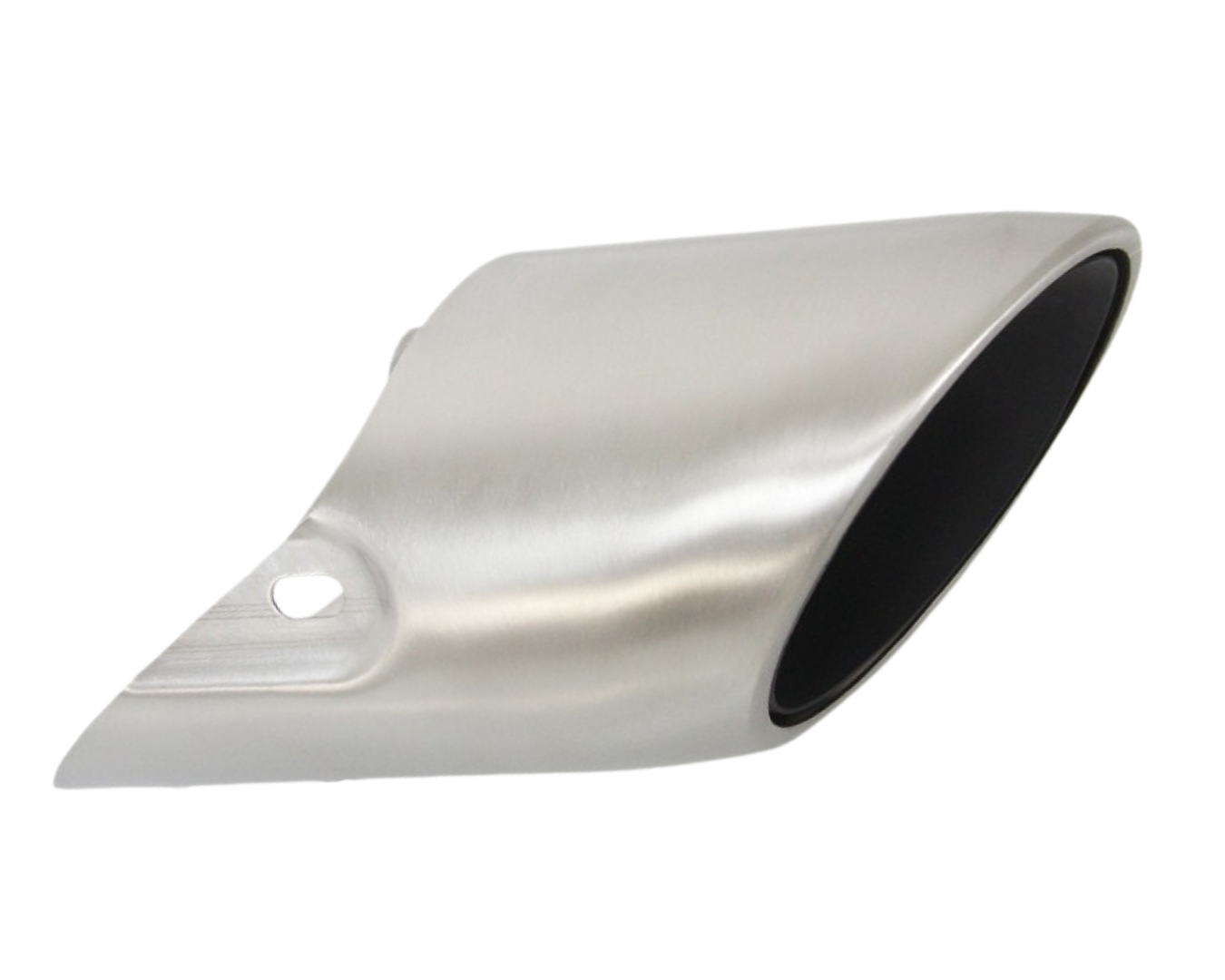 Exhaust Tailpipe - Left - Macan | 2015-2025