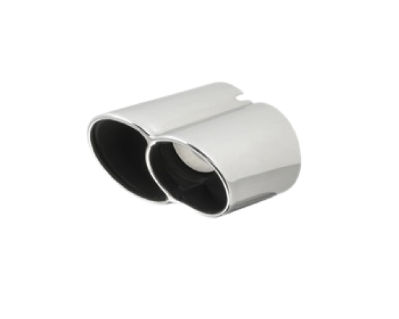 Exhaust Tailpipe - Right - 911 | 1999-2004