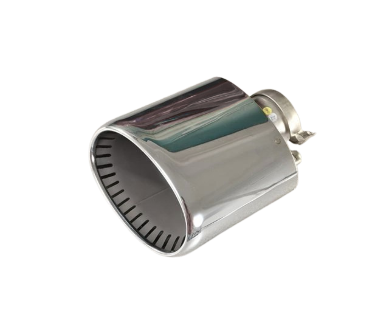 Exhaust Tailpipe - Right - Cayenne | 2019-2024