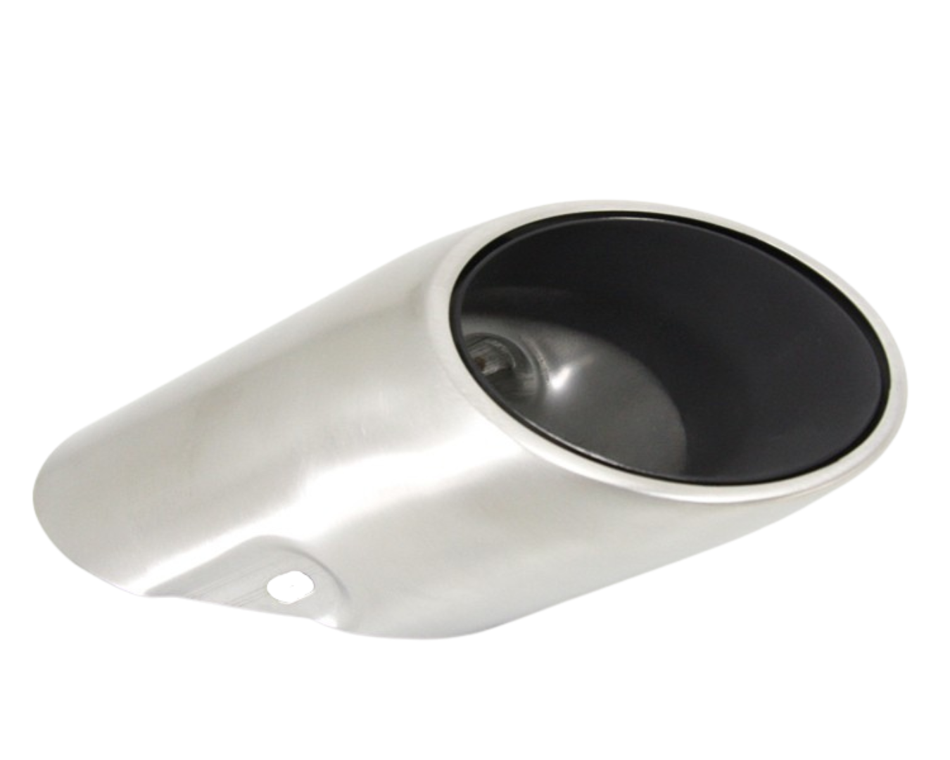 Exhaust Tailpipe - Right - Macan | 2015-2025