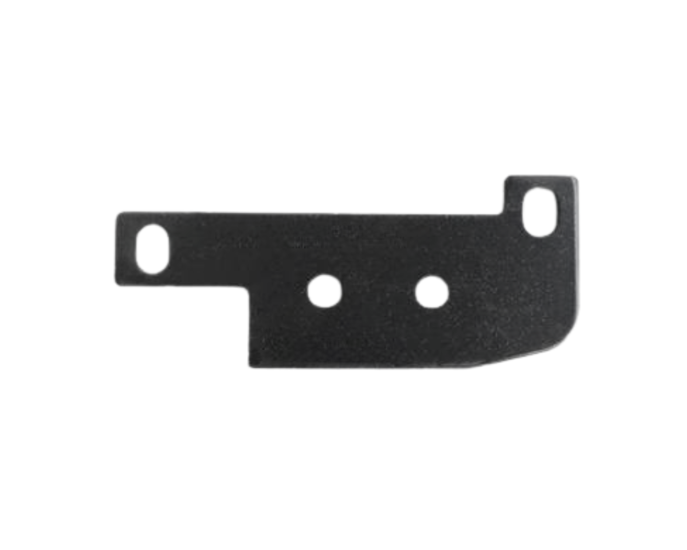 Expansion Valve Retaining Plate - Taycan | 2020-2023