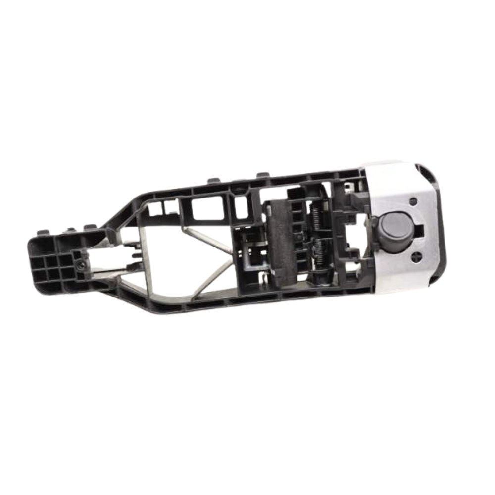 Exterior Door Handle Base - Front Right - Cayenne | 2021-2024