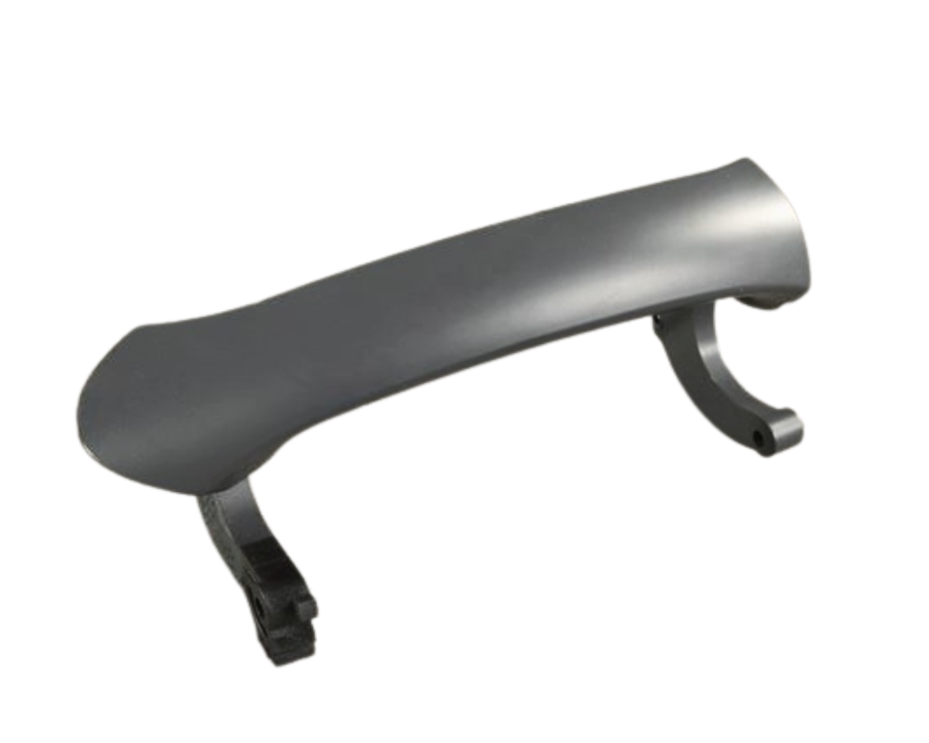 Exterior Door Handle - Right - Panamera | 2010-2016
