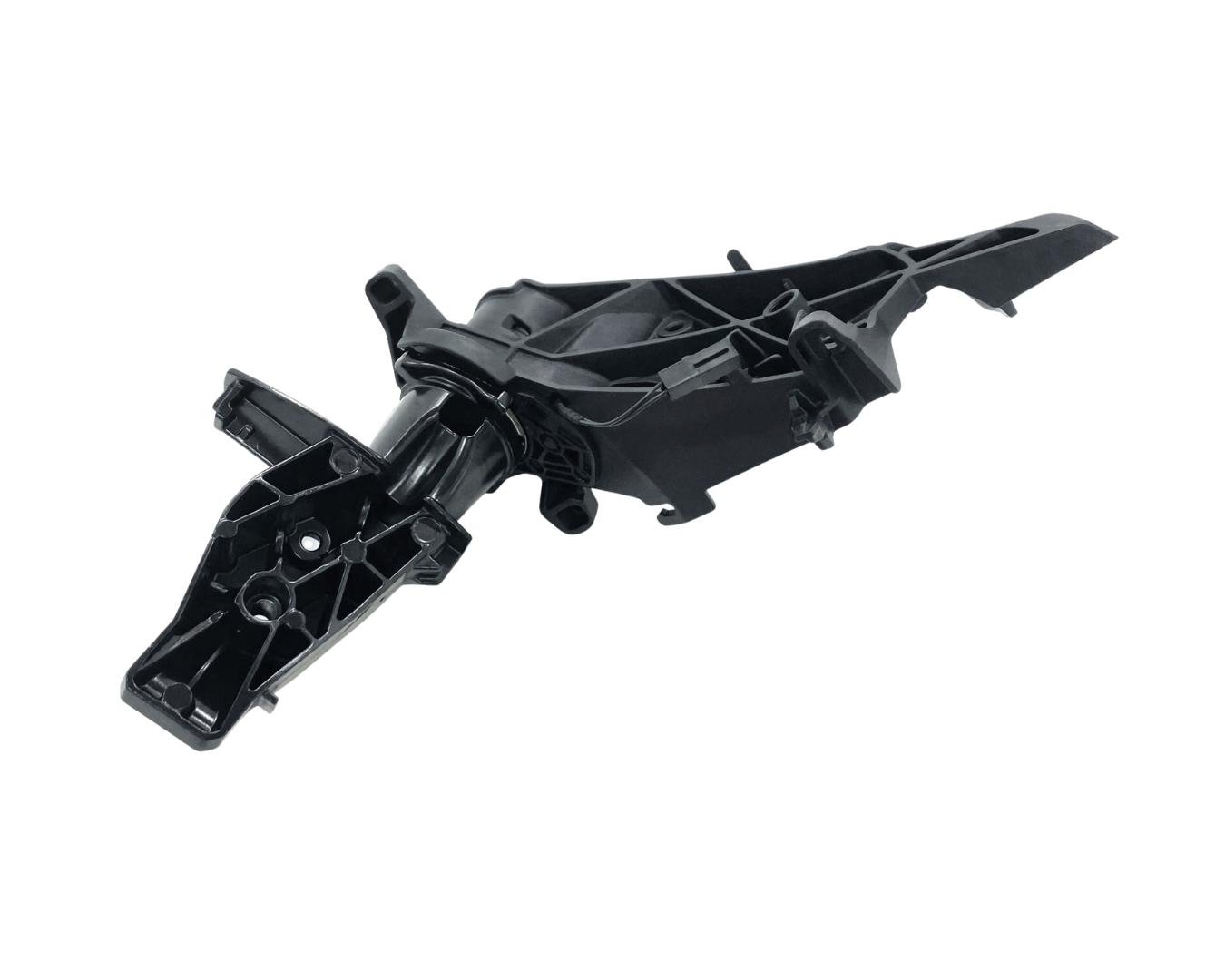 Exterior Mirror Base - Right - Taycan | 2020-2023