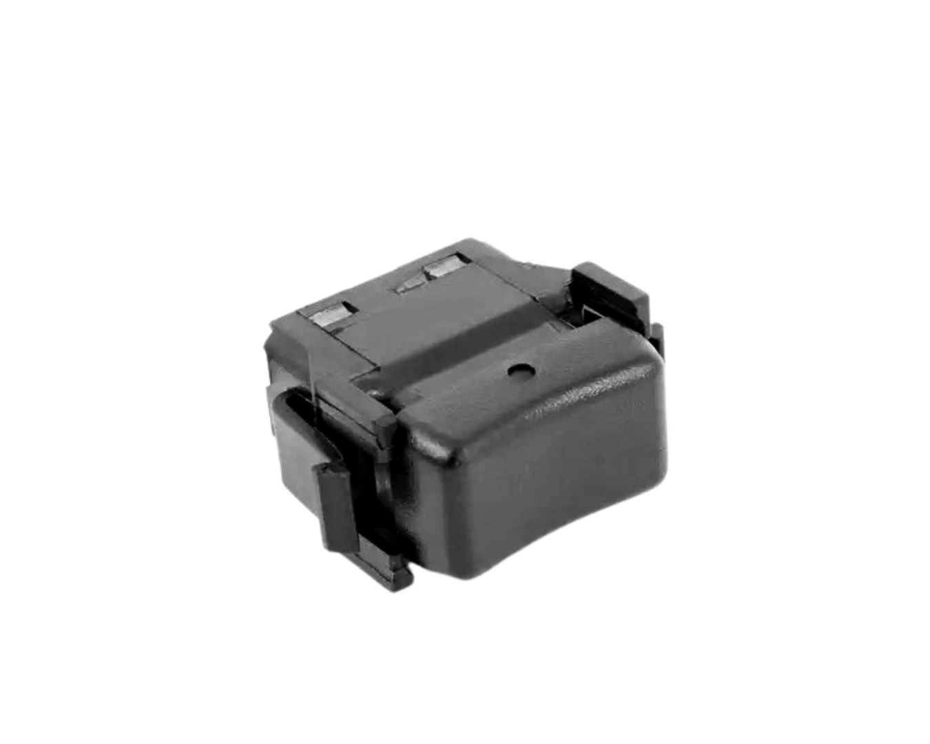 Exterior Mirror Control Switch - Black - 911 | 928 | 1987-1995