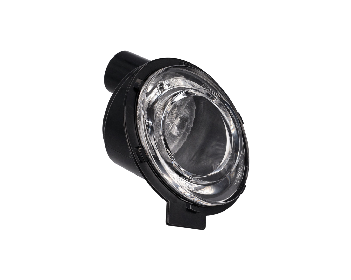 Exterior Mirror Light - Right - Macan | 2019-2025