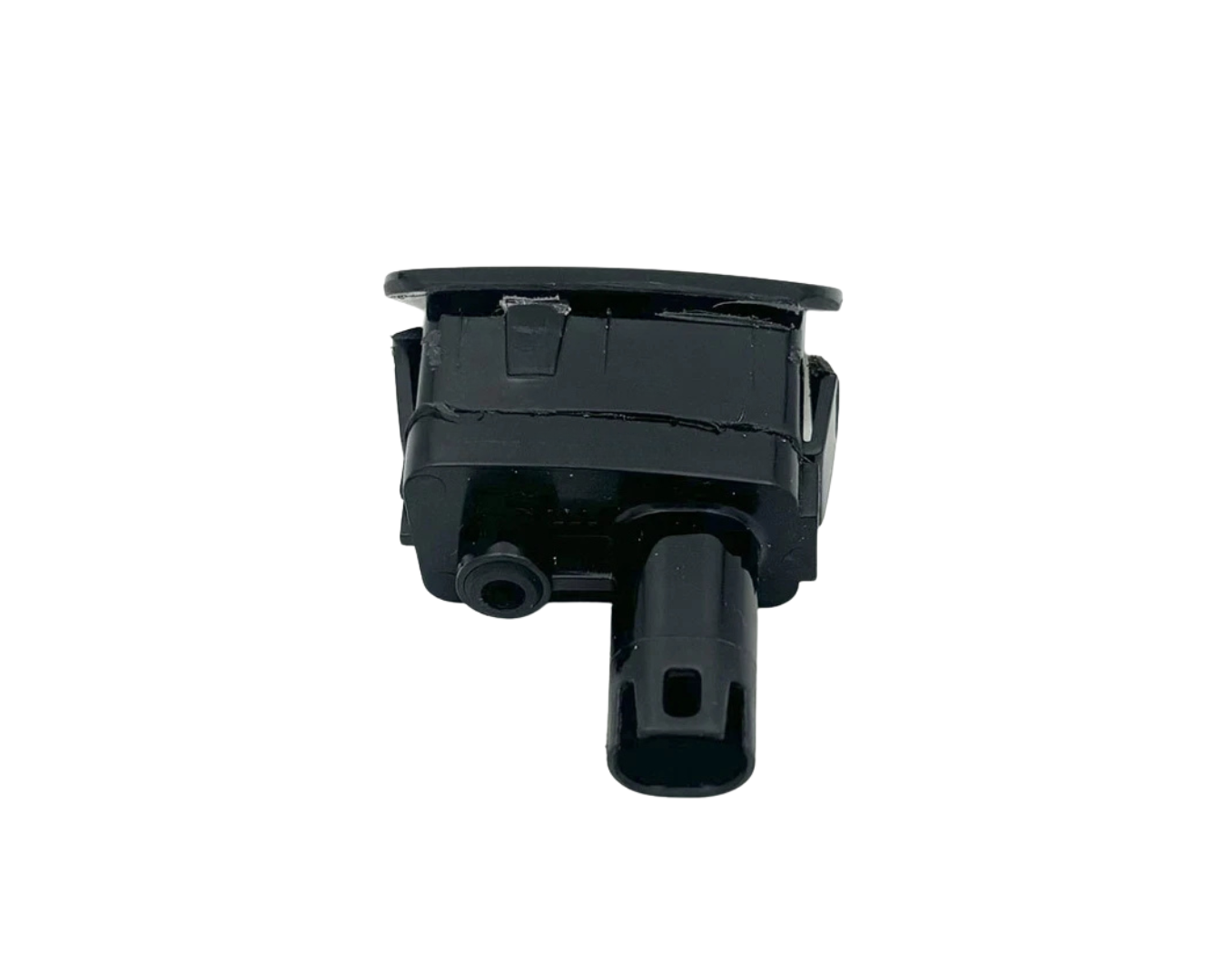 Exterior Mirror Warning Light - Left - Panamera | 2010-2016