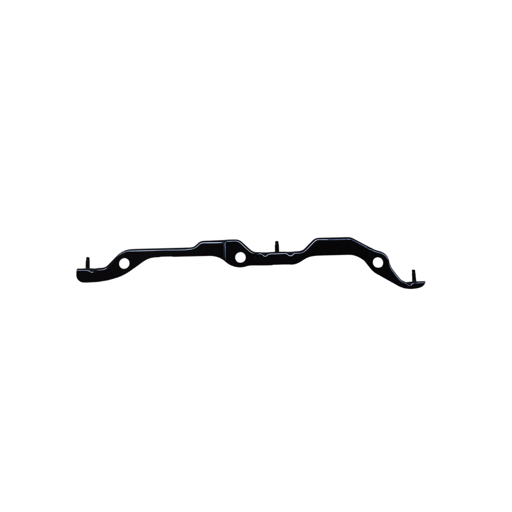 Fender Bracket - Left - Boxster | Cayman | 2013-2024