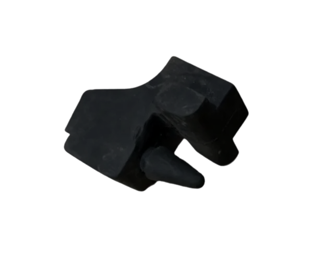 Fender Rubber Seal - 928 | 1983-1995