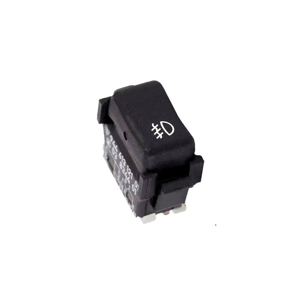 Fog Light Switch - 944 | 968 | 1986-1995