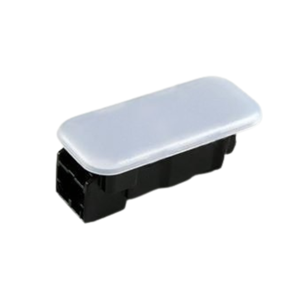 Footwell Interior Light - Left - Cayenne | 2018-2024