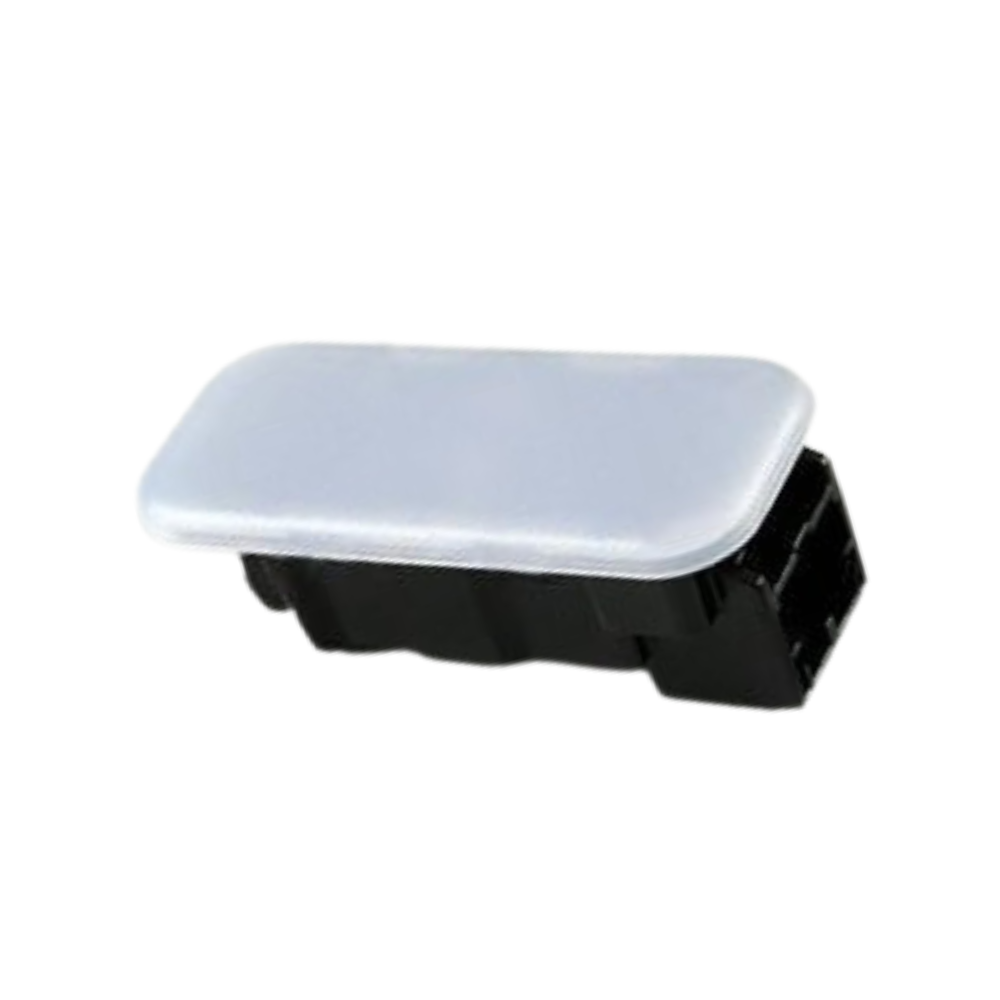 Footwell Interior Light - Right - Cayenne | 2018-2024