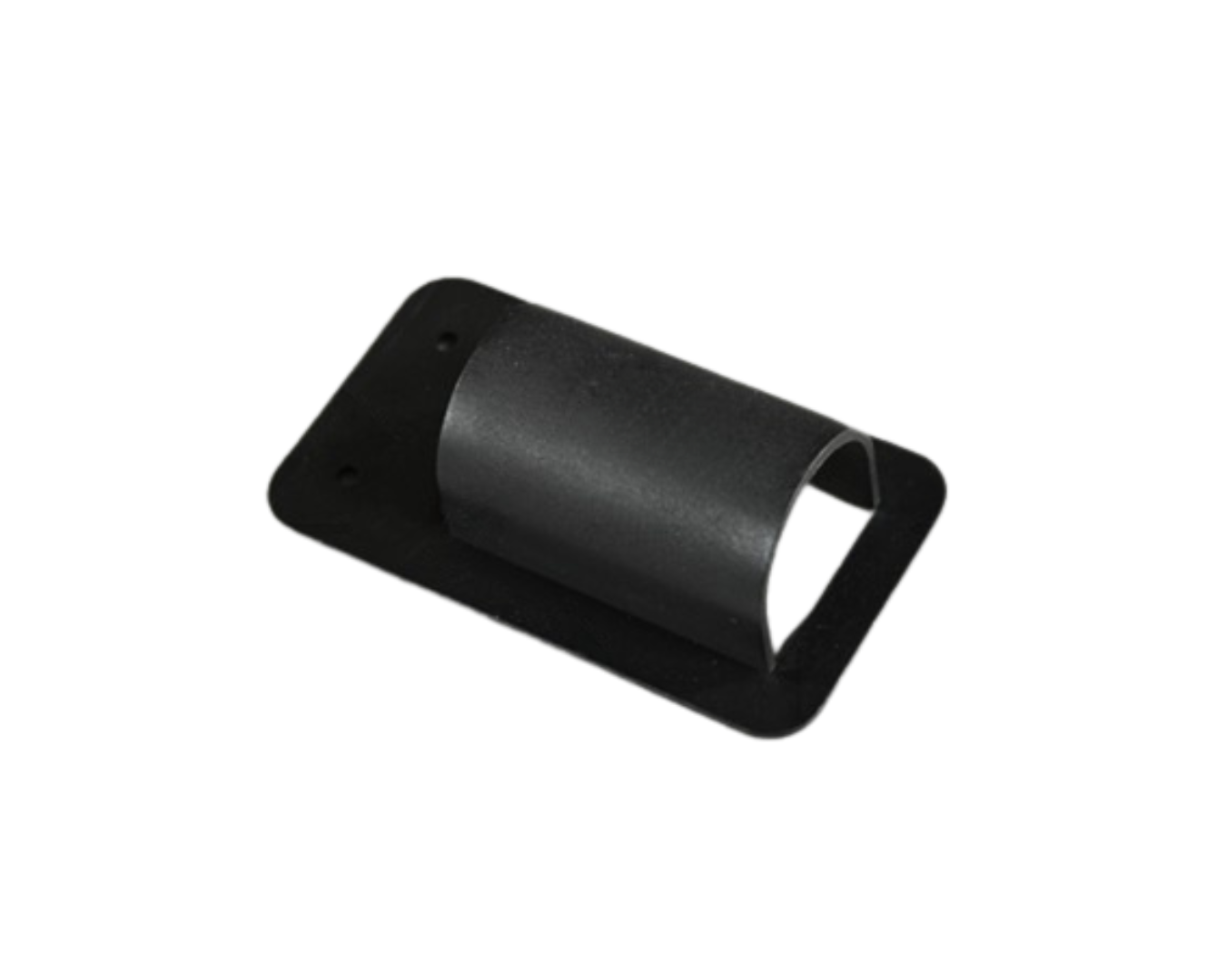 Footwell Light Support Bracket - 911 | Boxster | 1997-2004