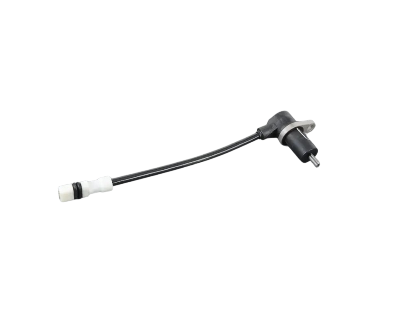 Front ABS Speed Sensor - 928 | 944 | 968 | 1983-1995
