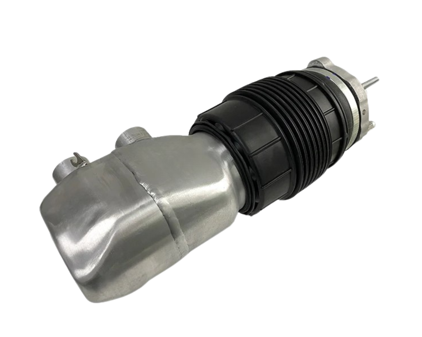 Front Air Suspension Spring Cylinder - Left - Panamera | 2017-2024