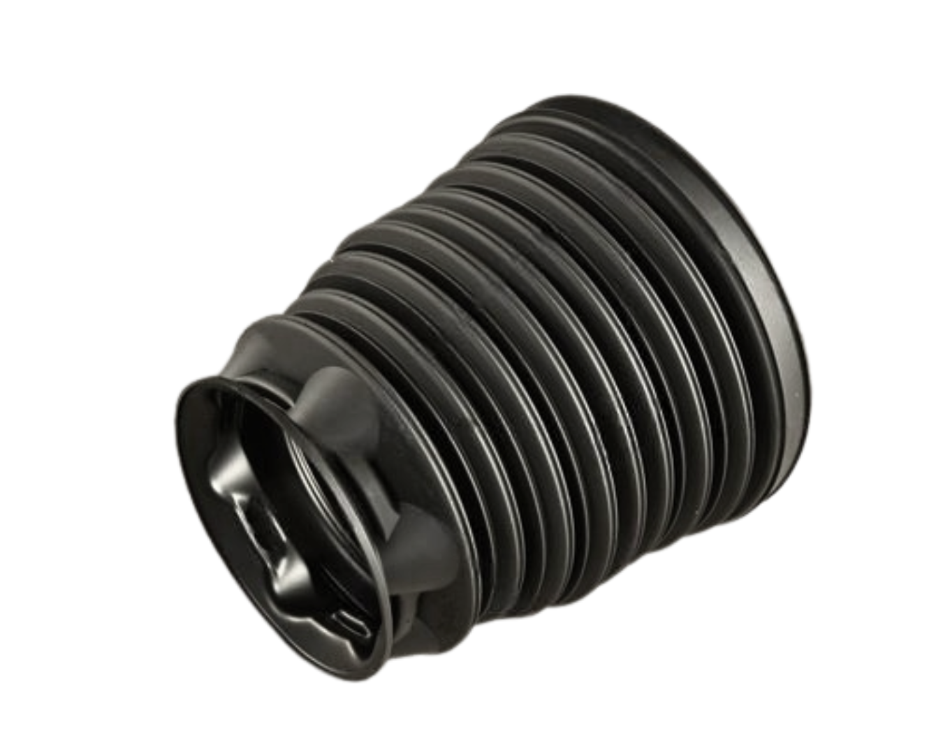 Front Air Suspension Strut Bellow - Panamera | 2010-2016