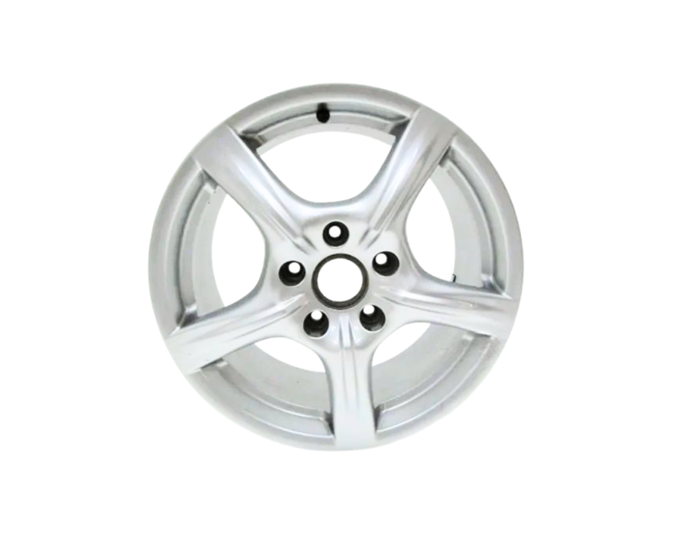 Front Alloy Wheel - 8JX18 - ET59 - Panamera | 2010-2016