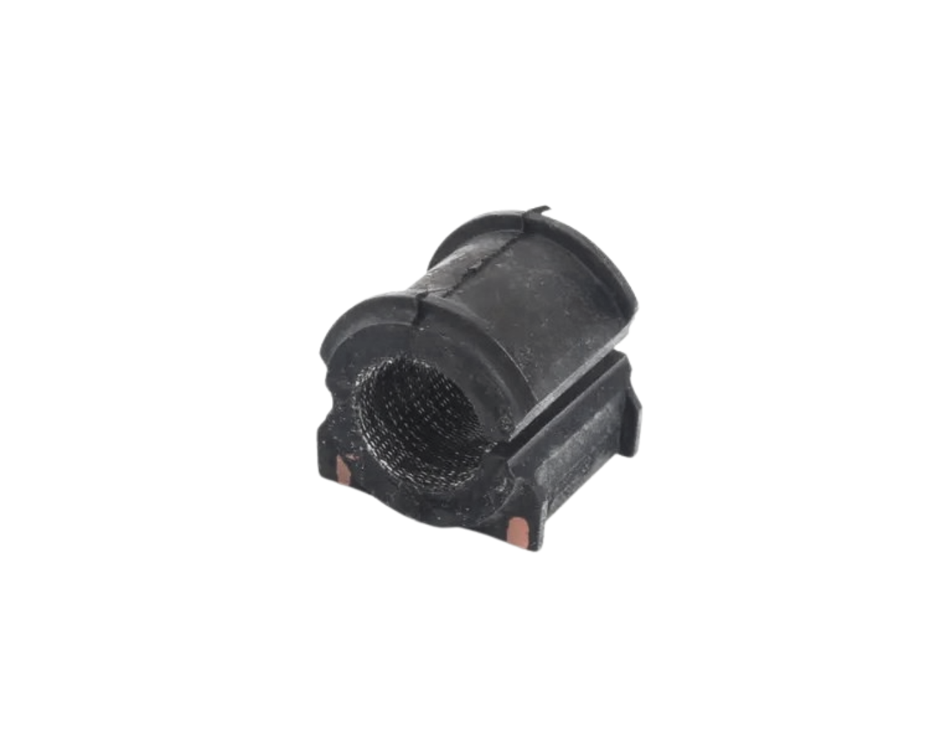 Front Anti Roll Bar Bearing Bracket - 911 | 1999-2012