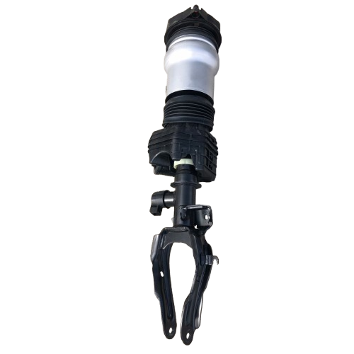 Front Axle Air Suspension Strut - Right - Cayenne | 2024