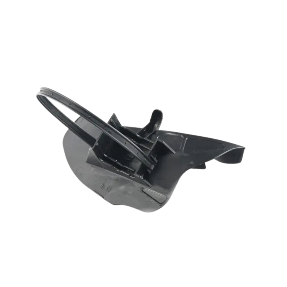 Front Axle Brake Air Guide - Right - Cayenne | 2019-2023