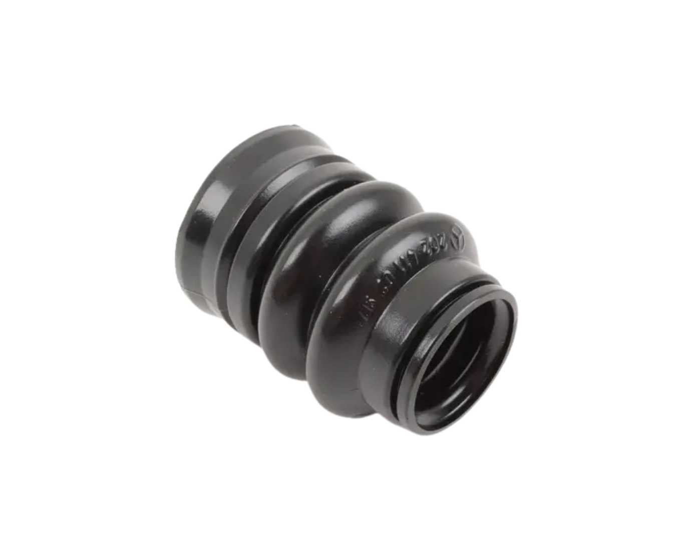 Front Axle Cardan Shaft Boot - 911 | 1999-2018