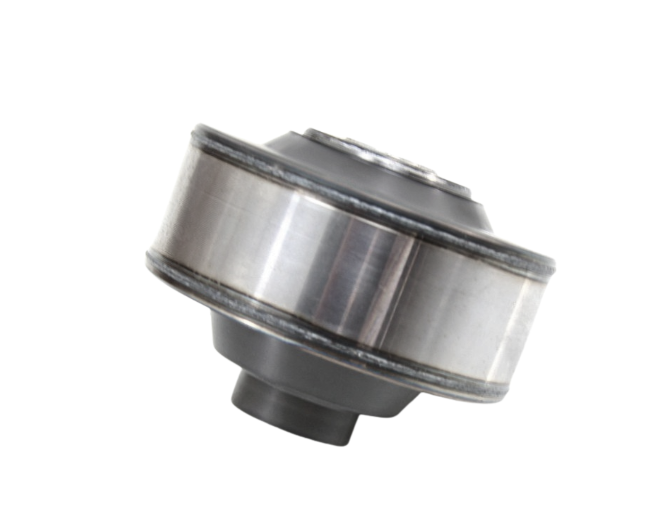 Front Axle Differential Viscous Coupling - 911 | 1999-2008