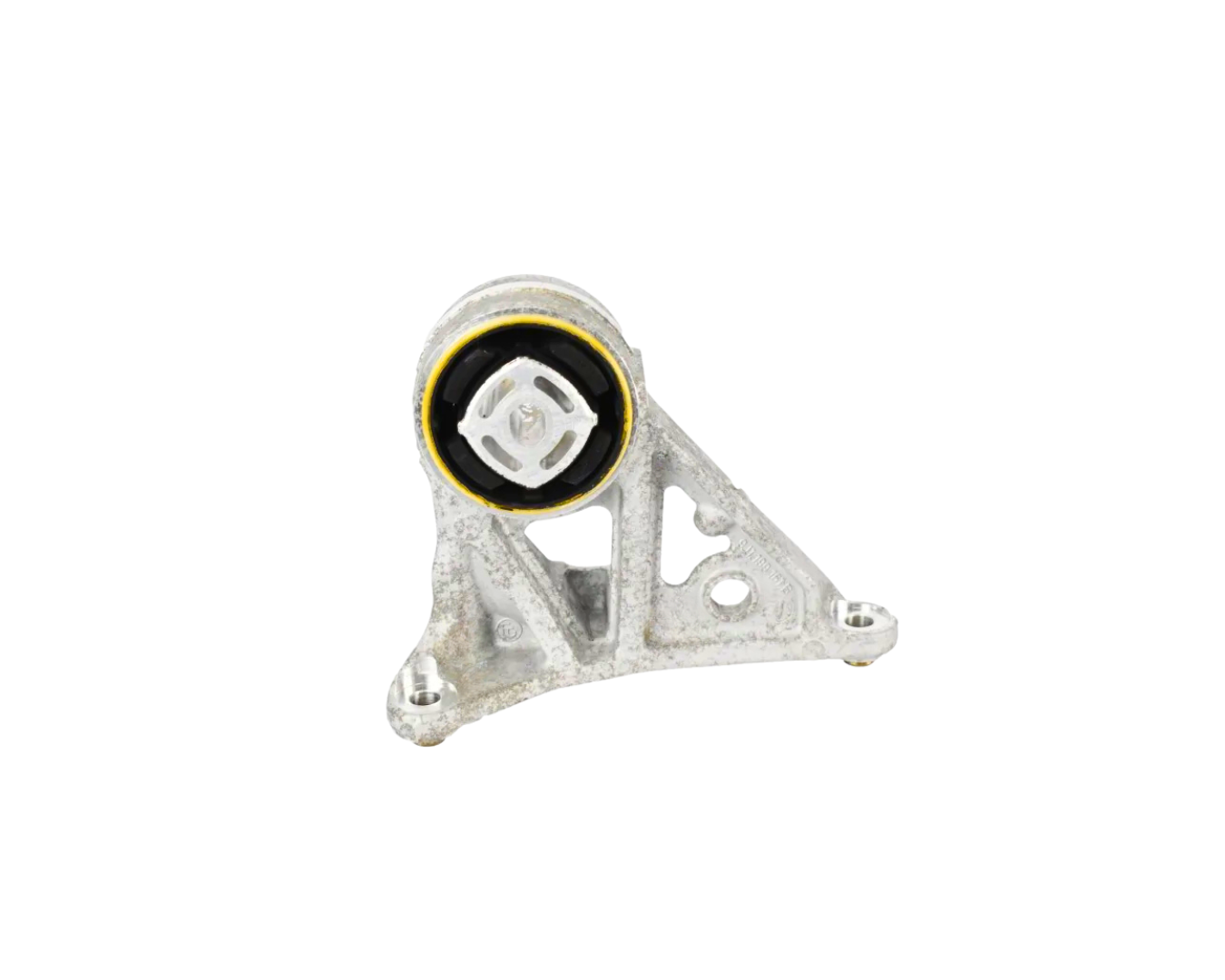 Front Axle Engine Bracket - Taycan | 2020-2026