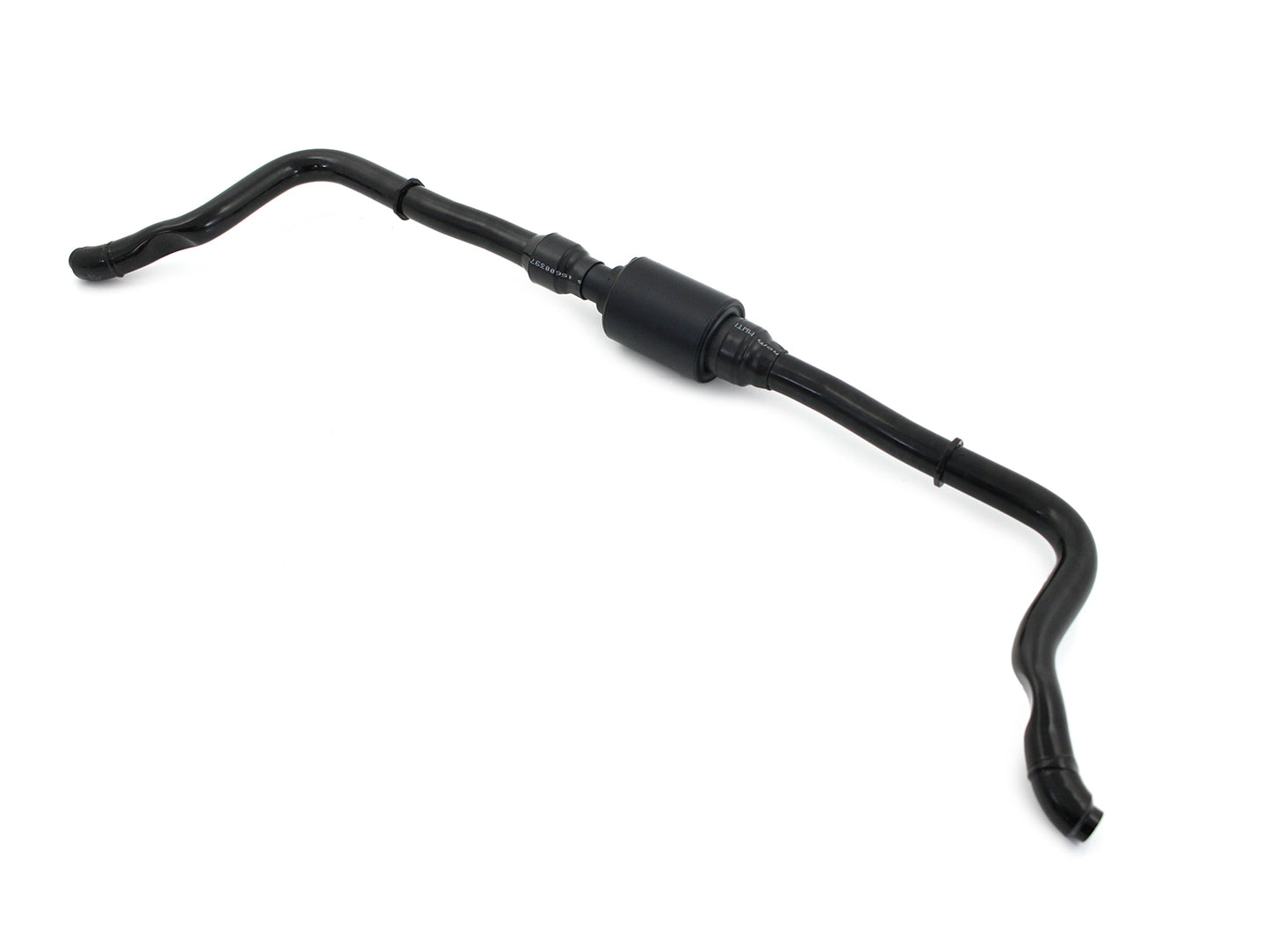 Front Axle Stabilizer Bar - Cayenne | 2011-2018