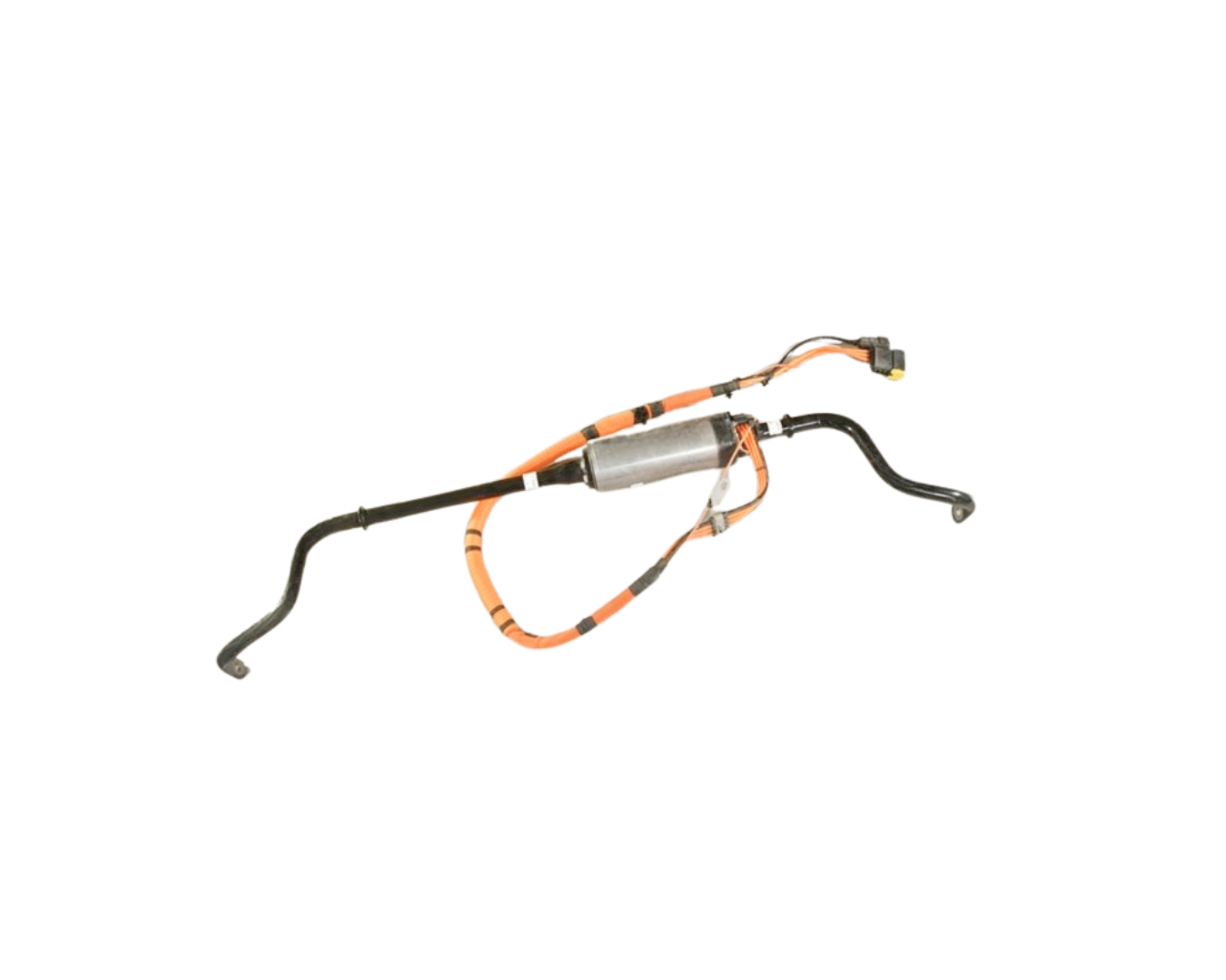 Front Axle Stabilizer Bar - Taycan | 2020-2023