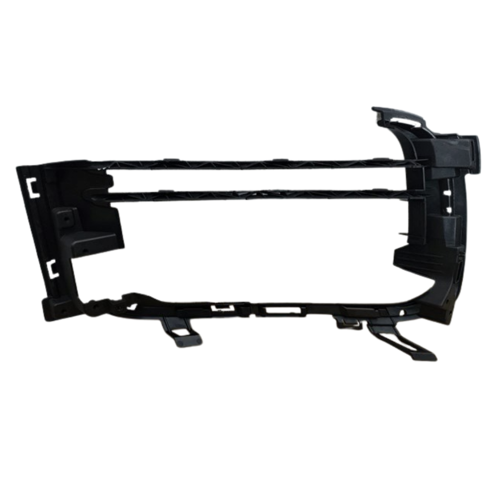 Front Body Grille - Left - Cayenne | 2019-2023
