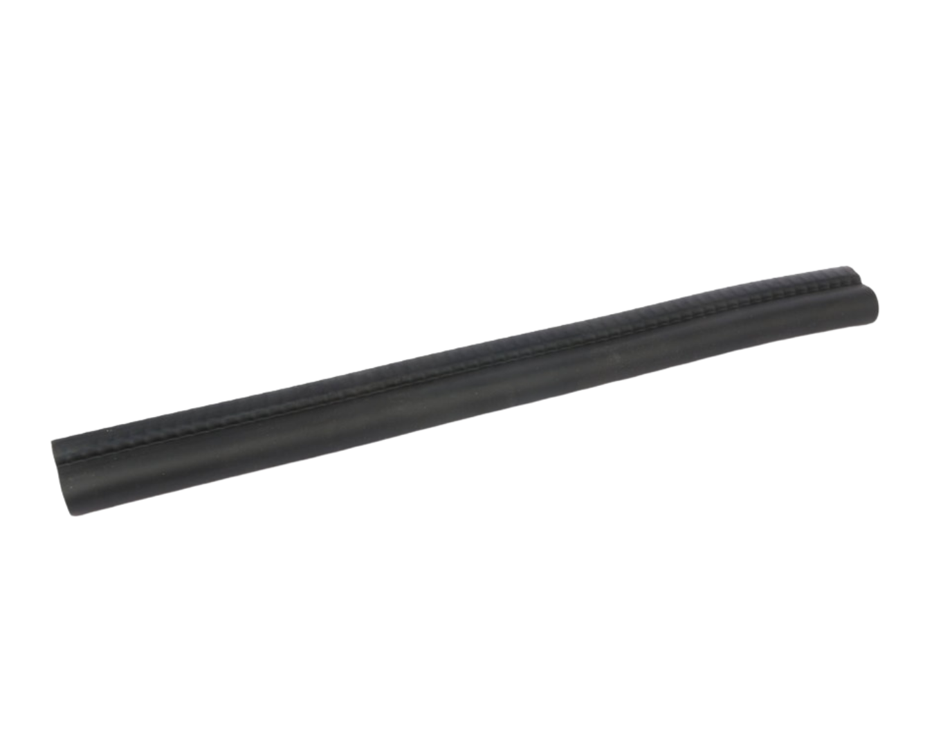 Front Bonnet Seal - 928 | 1987-1995