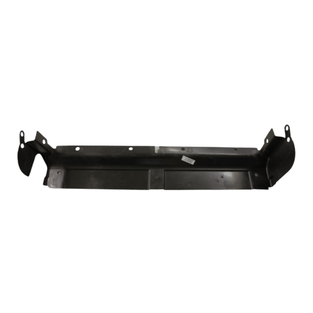 Front Bumper Air Guide - 944 | 1984-1991