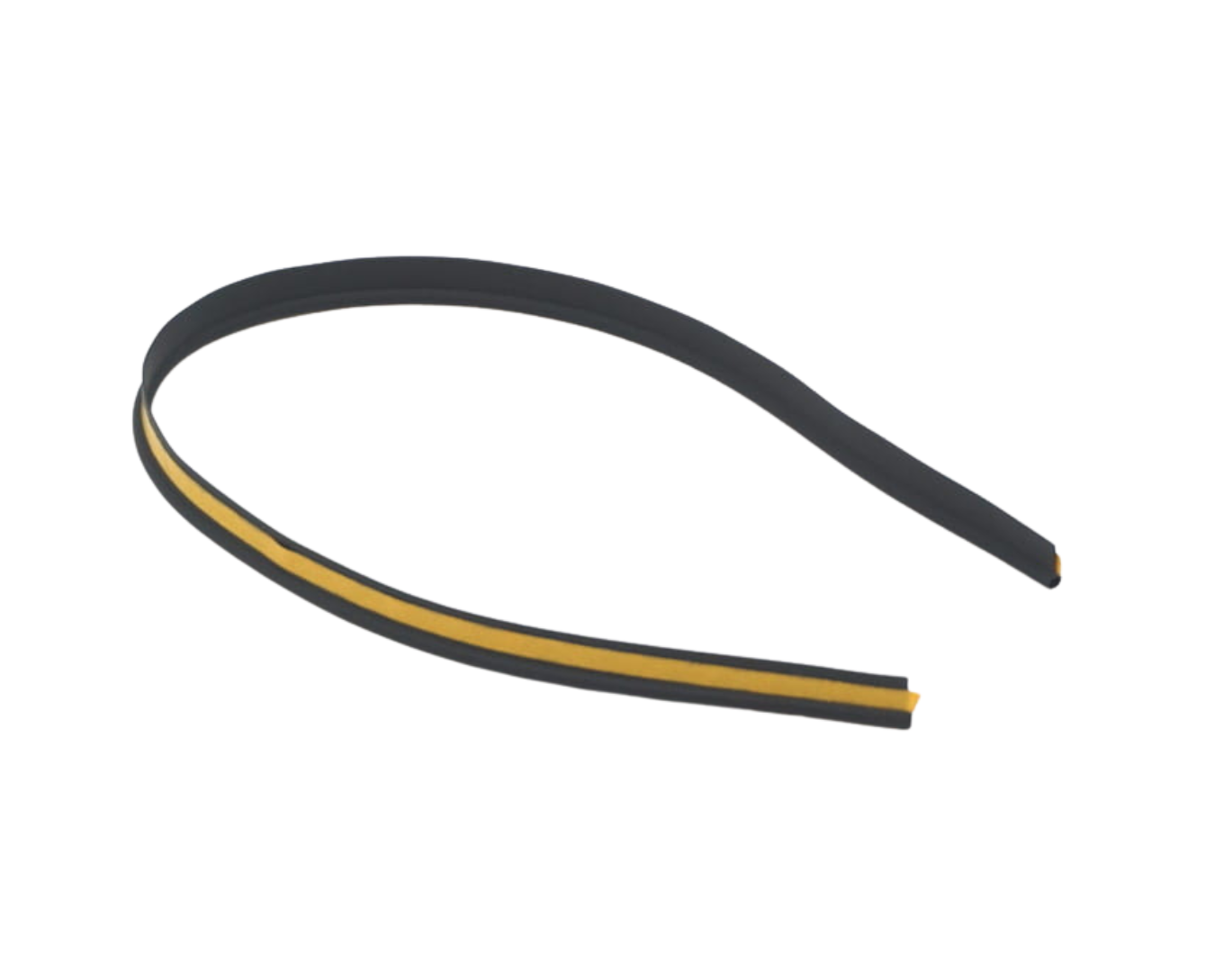 Front Bumper Beading - 928 | 1993-1995