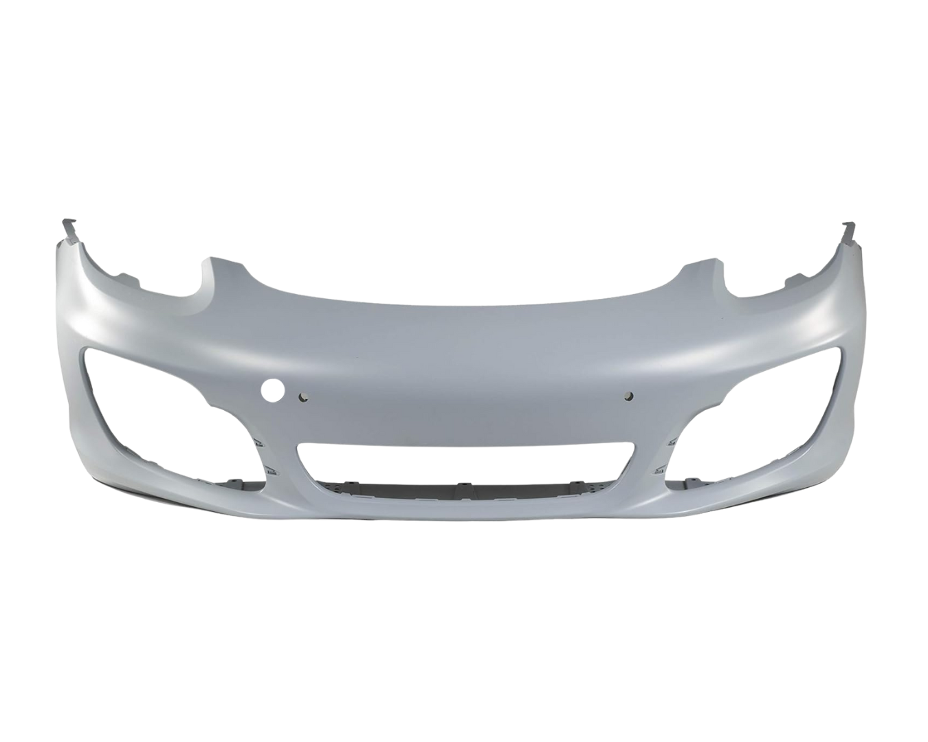 Front Bumper - Boxster | 2013-2016