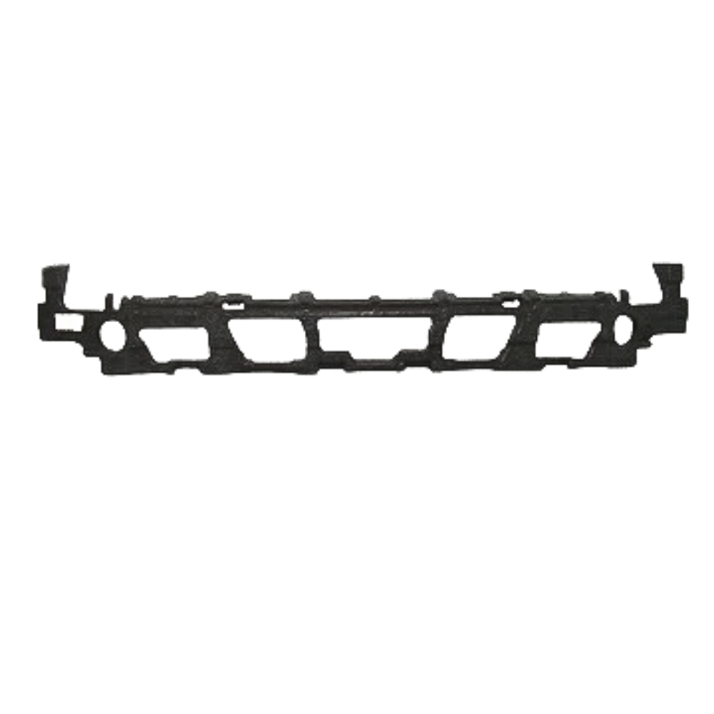 Front Bumper Carrier Foam Part - Cayenne | 2021-2023