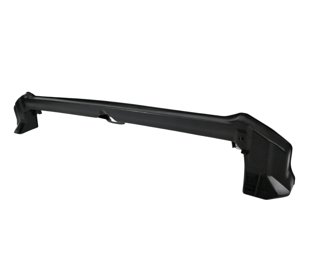 Front Bumper Carrier Support - Panamera | 2017-2024