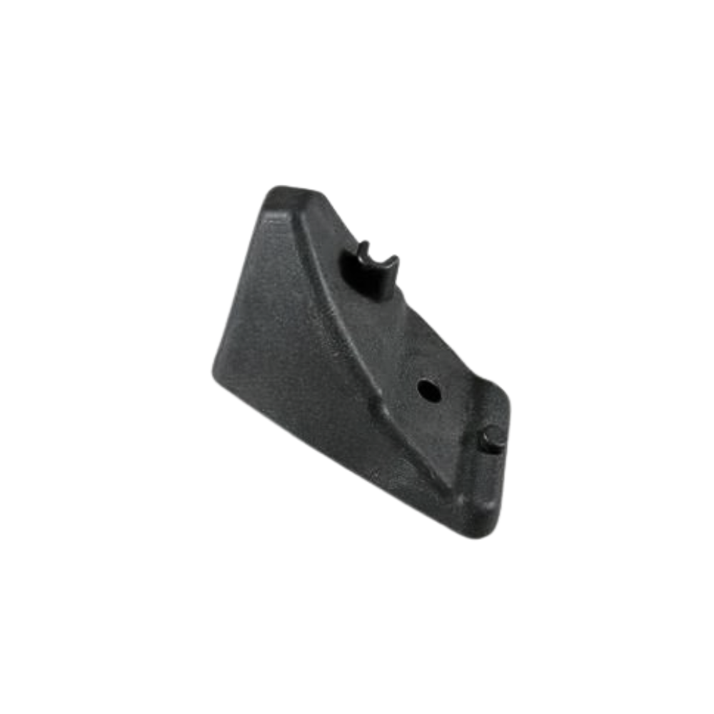 Front Bumper Corner Panel - Left - Boxster | Cayman | 2009-2012