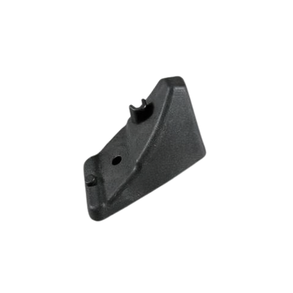 Front Bumper Corner Panel - Right - Boxster | Cayman | 2009-2012
