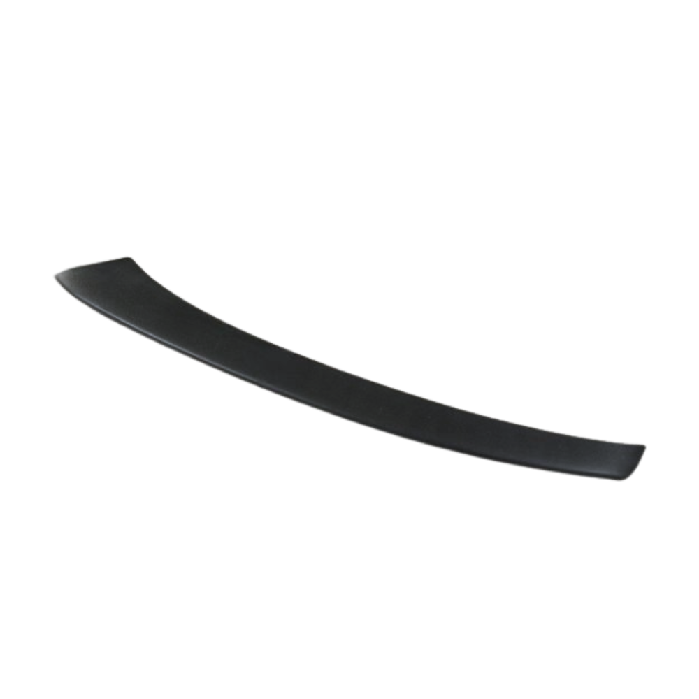 Front Bumper Disc - Lower Right - Boxster | 2009-2012