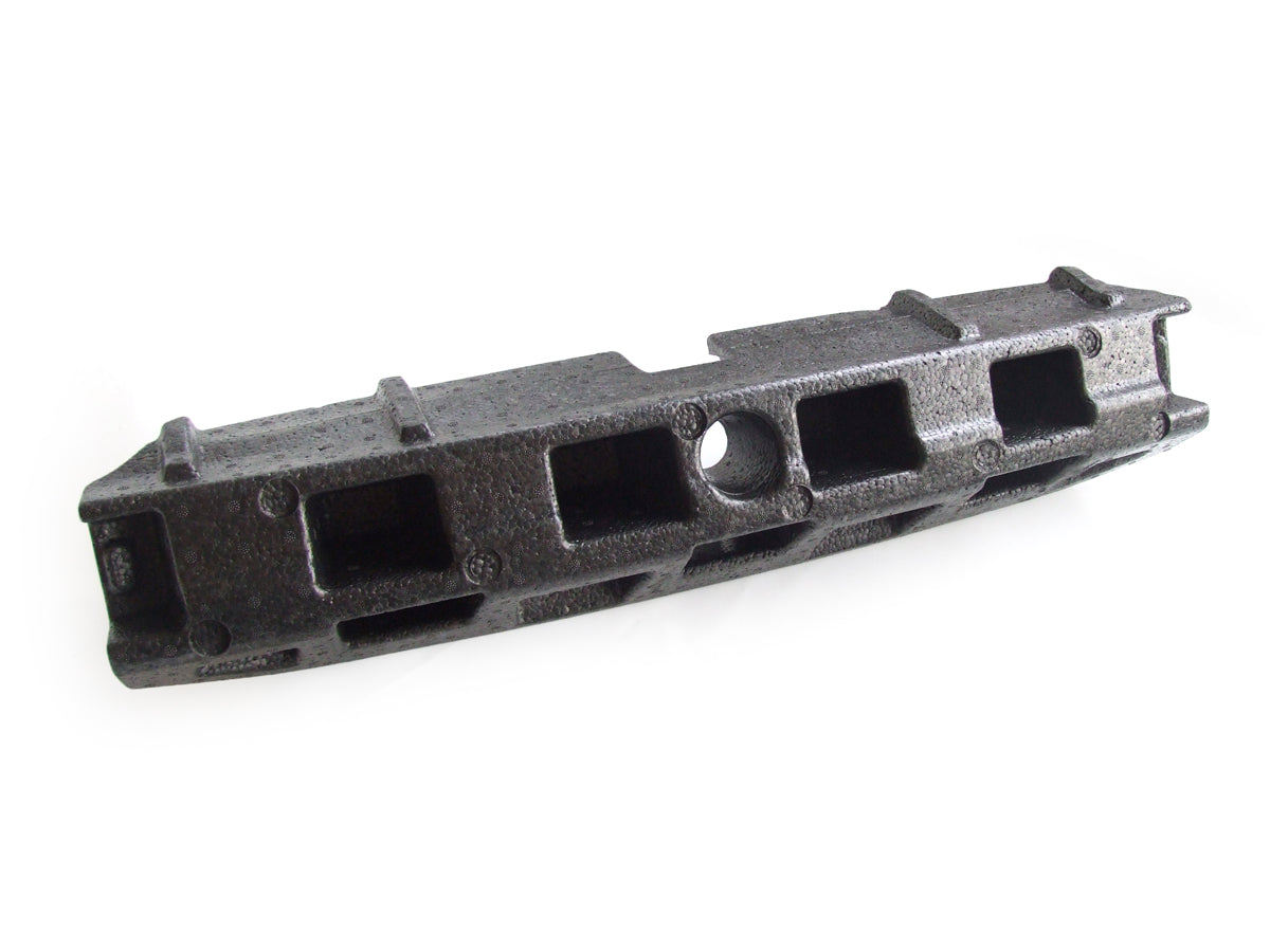Front Bumper Foam Part - Cayenne | 2011-2018