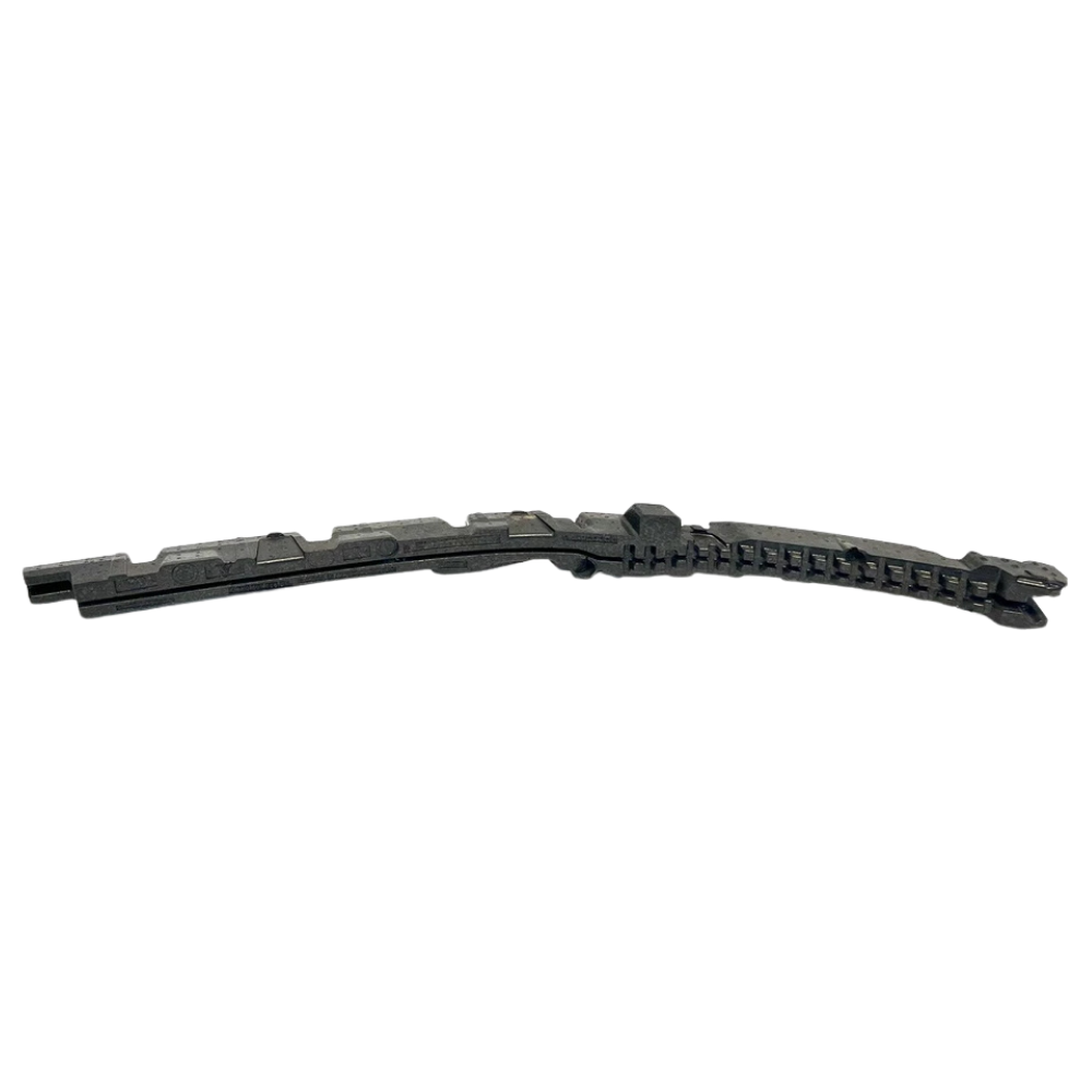Front Bumper Foam Part - Right - Cayenne | 2019-2023
