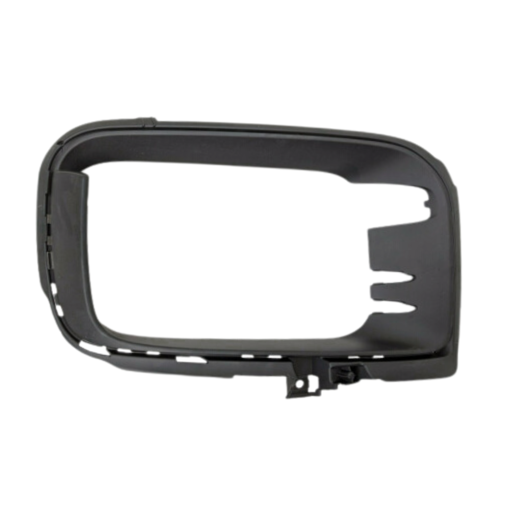 Front Bumper Frame Cover - Right - Cayenne | 2019-2022
