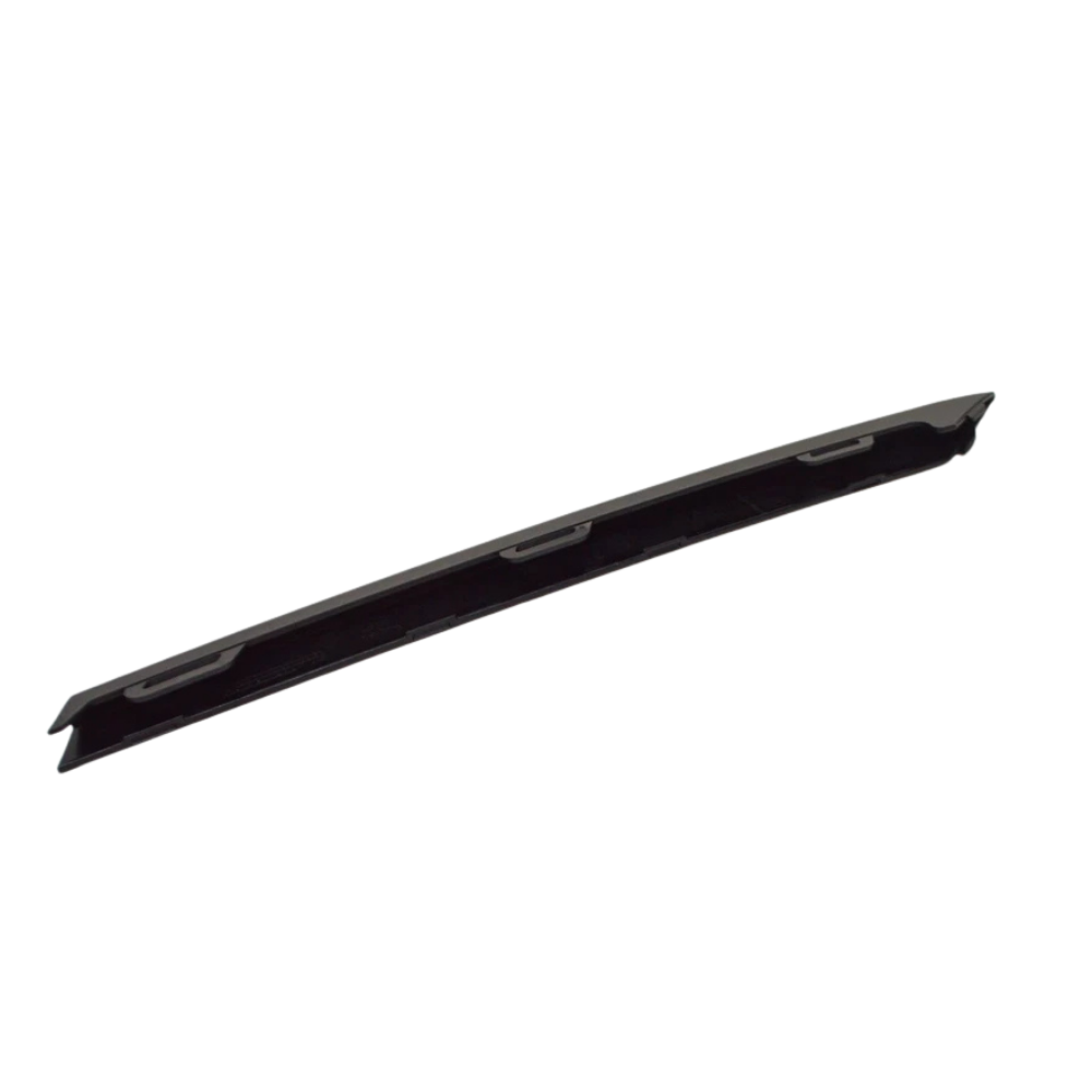 Front Bumper Frame Disc - Right - Cayenne | 2019-2023