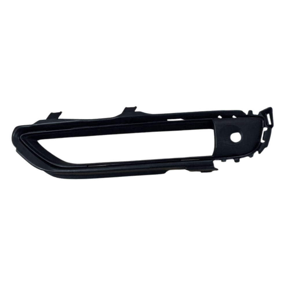 Front Bumper Grille - Left - Cayenne | 2019-2023