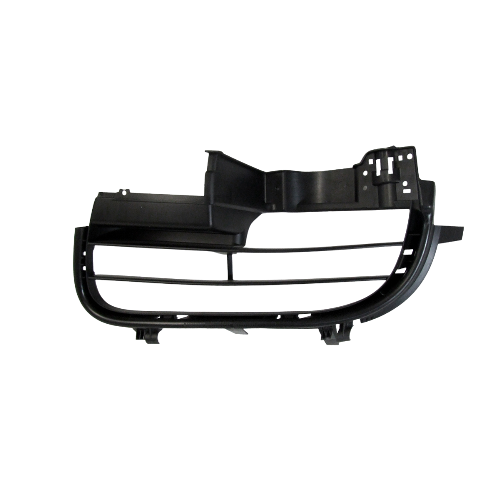 Front Bumper Grille - Right - Boxster | 2005-2008