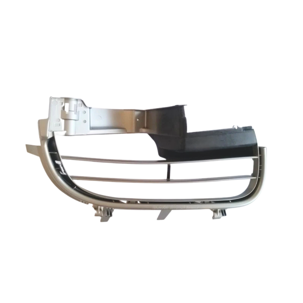 Front Bumper Grille - Right - Boxster | 2005-2008
