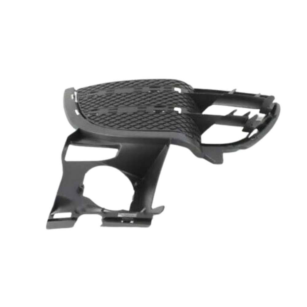 Front Bumper Grille - Right - Cayenne | 2011-2014